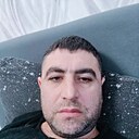 Знакомства: Tigran, 35 лет, Калуга