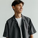 Знакомства: Дмитрий, 21 год, Калуга