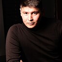 Знакомства: Артур, 26 лет, Уфа