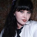 Знакомства: Анна, 30 лет, Гайсин