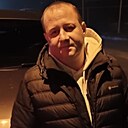 Знакомства: Алексей, 41 год, Луганск