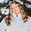 Знакомства: Кристина, 19 лет, Тихорецк