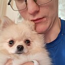 Знакомства: Александр, 20 лет, Липецк