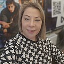 Знакомства: Евгения, 48 лет, Лыткарино