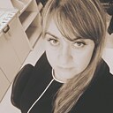 Знакомства: Anasteysha, 42 года, Кингисепп
