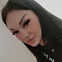 Знакомства: Кристинка, 23 года, Александрия