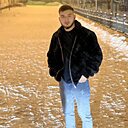 Знакомства: Самир, 22 года, Калуга