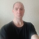 Знакомства: Владимир, 52 года, Тюмень