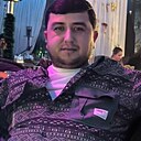 Знакомства: Мага, 31 год, Екатеринбург