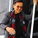 Знакомства: Mark, 26 лет, Алматы