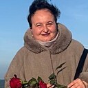 Знакомства: Лялечка, 49 лет, Владикавказ