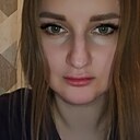 Знакомства: Юлия, 40 лет, Санкт-Петербург