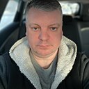 Знакомства: Николай, 46 лет, Москва