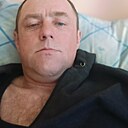 Знакомства: Руслан, 39 лет, Орша