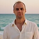 Знакомства: Андрей, 40 лет, Волгоград
