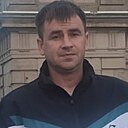 Знакомства: Сергей, 34 года, Бишкек