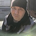 Знакомства: Денис, 40 лет, Томск