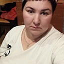 Знакомства: Алёна, 42 года, Самара