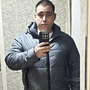 Знакомства: Роман, 29 лет, Новосибирск