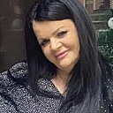 Знакомства: Нет, 45 лет, Курск