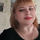 Знакомства: Olga, 38 лет, Николаев