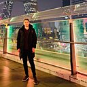 Знакомства: Юницкий, 34 года, Солигорск