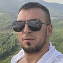 Знакомства: Костя, 36 лет, Комсомольск-на-Амуре