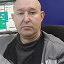 Знакомства: Maxim, 43 года, Ачинск