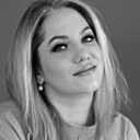 Знакомства: Елена, 44 года, Новокузнецк