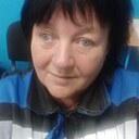 Знакомства: Лилия, 54 года, Иркутск