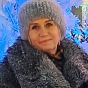 Знакомства: Татьяна, 51 год, Речица