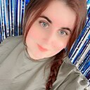 Знакомства: Кто То, 26 лет, Пружаны