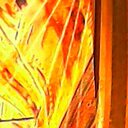 Знакомства: Ангелина, 48 лет, Березники