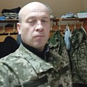 Знакомства: Дмитро, 37 лет, Гадяч