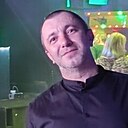 Знакомства: Андрей, 42 года, Вроцлав