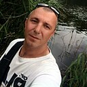 Знакомства: Андрей, 43 года, Вроцлав