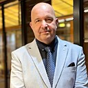 Знакомства: Игорь, 52 года, Кривой Рог