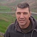 Знакомства: Максим, 47 лет, Могилев