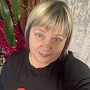 Знакомства: Татьяна, 56 лет, Пермь