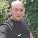 Знакомства: Сергей, 48 лет, Саранск