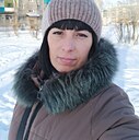 Знакомства: Сергеевна, 43 года, Зима