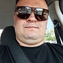 Знакомства: Сергей, 33 года, Кривой Рог