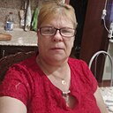 Знакомства: Валентина, 57 лет, Подольск