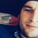 Знакомства: Skyboy, 32 года, Саратов