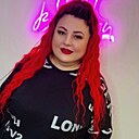 Знакомства: Наталья, 44 года, Молодечно