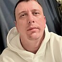 Знакомства: Александр, 38 лет, Новокузнецк