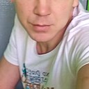 Знакомства: Сергей, 42 года, Чебоксары