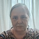 Знакомства: Анна, 58 лет, Кубинка