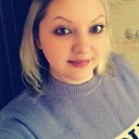 Знакомства: Илона, 38 лет, Орша