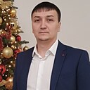 Знакомства: Максим, 33 года, Нижневартовск